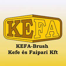 Kefa-Brush Kft
